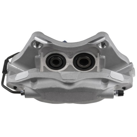 Etrier de Frein Arrière Gauche Pour Tesla Model S 5Yjs X 5Yjx 102764300A