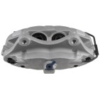 Etrier de Frein Arrière Gauche Pour Tesla Model S 5Yjs X 5Yjx 102764300A