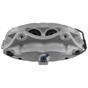 Etrier de Frein Arrière Gauche Pour Tesla Model S 5Yjs X 5Yjx 102764300A