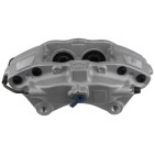 Etrier de Frein Arrière Gauche Pour Tesla Model S 5Yjs X 5Yjx 102764300A