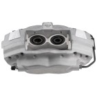 Etrier de Frein Arrière Gauche Pour Tesla Model S 5Yjs X 5Yjx 102764300A