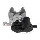 Etrier de Frein Arrière Gauche Pour Abarth 500E Alfa Romeo Tonale 51934285