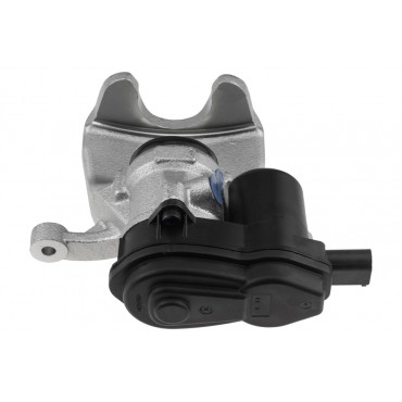 Etrier de Frein Arrière Gauche Pour Abarth 500E Alfa Romeo Tonale 51934285