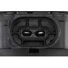 Etrier de Frein Arrière Gauche Pour Abarth 500E Alfa Romeo Tonale 51934285