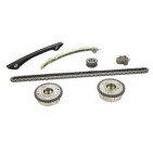 Kit Chaine de distribution Galaxy Mondeo S-MAX XE Range Rover Evoque 2.0 5101191