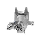 Etrier de Frein Arrière Gauche Pour Fiat Tipo Estate 52064587 52129171