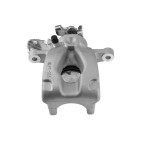 Etrier de Frein Arrière Gauche Pour Fiat Tipo Estate 52064587 52129171