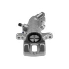 Etrier de Frein Arrière Gauche Pour Honda Prelude IV 43019SS0010 43019S30N22
