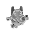Etrier de Frein Arrière Gauche Pour Honda Prelude IV 43019SS0010 43019S30N22