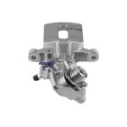 Etrier de Frein Arrière Gauche Pour Honda Prelude IV 43019SS0010 43019S30N22
