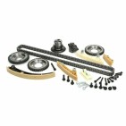 Kit Chaine de distribution Ford Mondeo Transit Tourneo 1097637