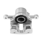 Etrier de Frein Arrière Gauche Pour Kia Grand Carnival III 2006- 2015 582104D200