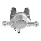 Etrier de Frein Arrière Gauche Pour Kia Grand Carnival III 2006- 2015 582104D200