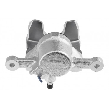 Etrier de Frein Arrière Gauche Pour Kia Grand Carnival III 2006- 2015 582104D200