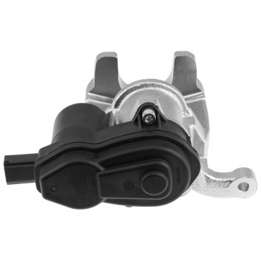 Etrier de Frein Arrière Gauche Pour Land Rover Freelander 2 2006- 2014 LR043283