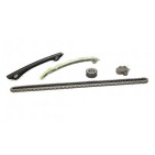 Kit Chaine de distribution Ford Mondeo S-MAX XE Range Rover Evoque 2.0 5101191