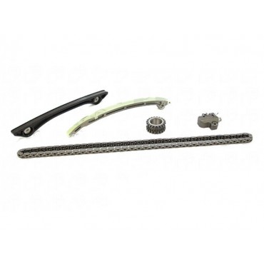 Kit Chaine de distribution Ford Mondeo S-MAX XE Range Rover Evoque 2.0 5101191