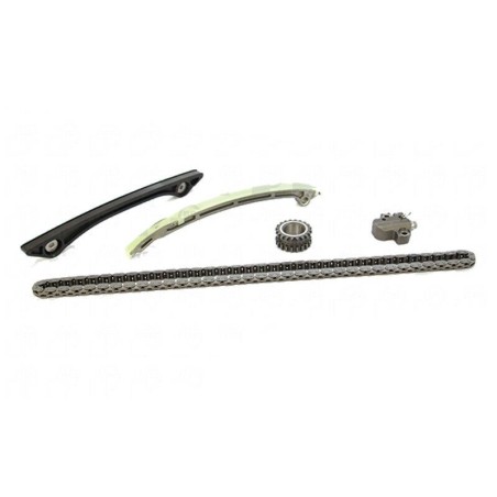 Kit Chaine de distribution Ford Mondeo S-MAX XE Range Rover Evoque 2.0 5101191