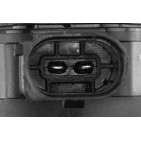 Etrier de Frein Arrière Gauche Pour Land Rover Freelander 2 2006- 2014 LR043283