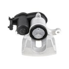 Etrier de Frein Arrière Gauche Pour Mercedes Gle W166 Classe M W166 1664230181