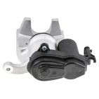 Etrier de Frein Arrière Gauche Pour Mercedes Gle W166 Classe M W166 1664230181