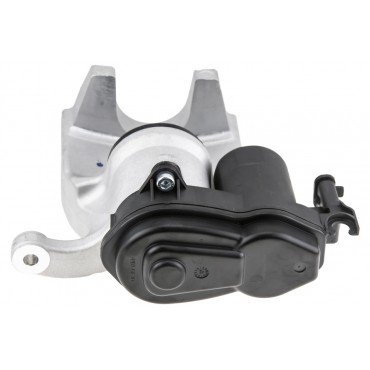 Etrier de Frein Arrière Gauche Pour Mercedes Gle W166 Classe M W166 1664230181