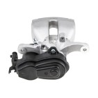 Etrier de Frein Arrière Gauche Pour Mercedes Gle W166 Classe M W166 1664230181
