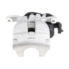 Etrier de Frein Arrière Gauche Pour Mercedes Gle W166 Classe M W166 1664230181