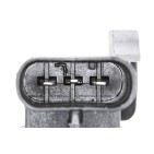 Etrier de Frein Arrière Gauche Pour Mercedes Gle W166 Classe M W166 1664230181