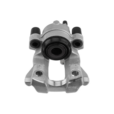 Etrier de Frein Arrière Gauche Pour Mercedes Classe Cls C218 E W212 2124230281