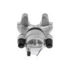 Etrier de Frein Arrière Gauche Pour Mercedes Classe Cls C218 E W212 2124230281