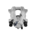 Etrier de Frein Arrière Gauche Pour Mercedes Classe Cls C218 E W212 2124230281