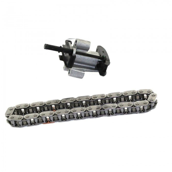 Kit Chaine de distribution C5 C6 C8 Galaxy Mondeo S-MAX XF Freelander 407 0816F6