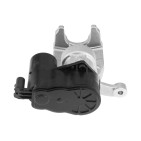 Etrier de Frein Arrière Gauche Pour Mercedes Classe A W177 B W247 2474231900
