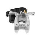 Etrier de Frein Arrière Gauche Pour Mercedes Classe A W177 B W247 2474231900