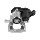 Etrier de Frein Arrière Gauche Pour Mazda 3 2013-2019 BAY02671X