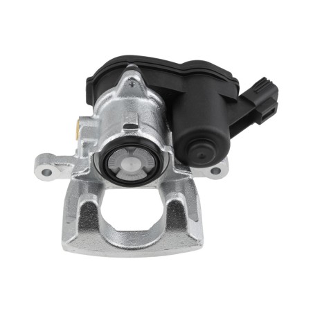 Etrier de Frein Arrière Gauche Pour Mazda 3 2013-2019 BAY02671X