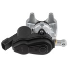 Etrier de Frein Arrière Gauche Pour Mazda 3 2013-2019 BAY02671X