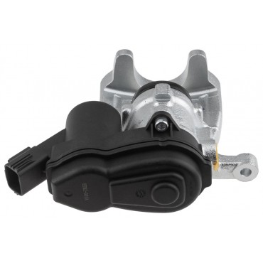 Etrier de Frein Arrière Gauche Pour Mazda 3 2013-2019 BAY02671X