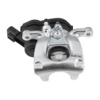 Etrier de Frein Arrière Gauche Pour Mazda 3 2013-2019 BAY02671X