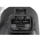 Etrier de Frein Arrière Gauche Pour Mazda 3 2013-2019 BAY02671X