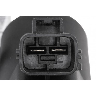 Etrier de Frein Arrière Gauche Pour Mazda 3 2013-2019 BAY02671X