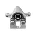 Etrier de Frein Arrière Gauche Pour Nissan Leaf Ze0 440113NK0A 440113NA0A