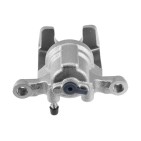 Etrier de Frein Arrière Gauche Pour Nissan Leaf Ze0 440113NK0A 440113NA0A