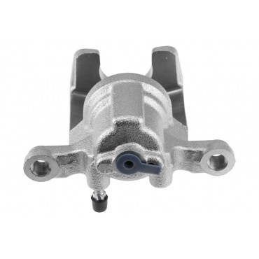 Etrier de Frein Arrière Gauche Pour Nissan Leaf Ze0 440113NK0A 440113NA0A
