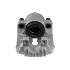 Etrier de Frein Avant Droit Pour Bmw Série 3 E90 E93 E92 E91 Z4 E89 34116769094