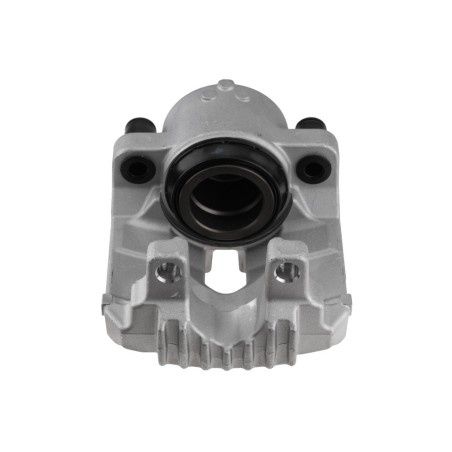 Etrier de Frein Avant Droit Pour Bmw Série 3 E90 E93 E92 E91 Z4 E89 34116769094