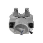 Etrier de Frein Avant Droit Pour Bmw Série 3 E90 E93 E92 E91 Z4 E89 34116769094
