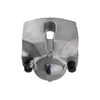 Etrier de Frein Avant Droit Pour Bmw Série 3 E90 E93 E92 E91 Z4 E89 34116769094