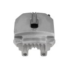 Etrier de Frein Avant Droit Pour Bmw Série 3 E90 E93 E92 E91 Z4 E89 34116769094
